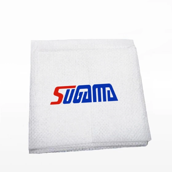 Wholesale Sterile Hemostatic Gauze 100% Cotton Surgical Medical Gauze