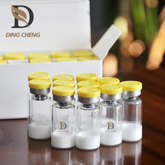 Bellezza Cura della pelle Spray nasale abbronzante Acceleratore cosmetico abbronzante Abbronzante per la pelle